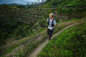 BIB: 1578
                            <button type="button" onclick="openModal(21857426)" class="btn btn-primary btn-sm float-right btn-popup" data-toggle="modal" data-target=".modal-high-quality">
                        <i class="fas fa-shopping-cart"></i> Add to Cart
                    </button>
                                            <button type="button" onclick="isThisMe(21857426, true)" class="btn btn-success btn-sm float-right btn-popup btn-isme hidden" data-toggle="tooltip" data-placement="bottom" title="นี่คือรูปของคุณใช่ไหม คลิกที่นี่เพื่อเอาเข้าอัลบั้ม">
                        <i class="fas fa-plus"></i> Add to album
                    </button>
                    <button type="button" onclick="isThisMe(21857426, false)" class="btn btn-warning btn-sm float-right btn-popup btn-isnotme hidden">
                        <i class="fas fa-ban"></i> Remove from album
                    </button>